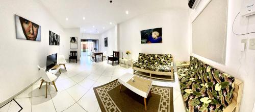 Duplex Ycua San Carlos, Luque - a 10 minutos de Aeropuerto Duplex Ycua San Carlos, Luque - a 10 minutos de Aeropuerto