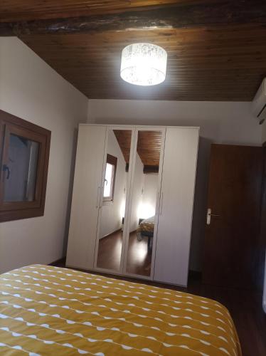 APARTAMENT BETTY