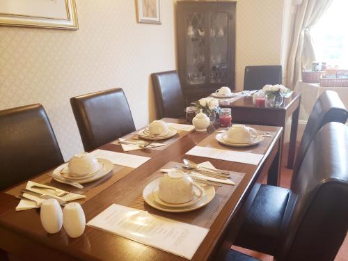 Ashleigh House - image 2