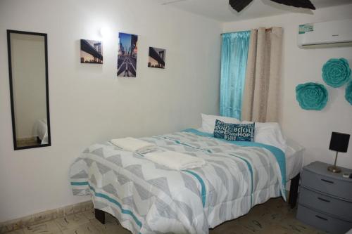 Casas Calis Cancún, Cancún (fotografie 10)