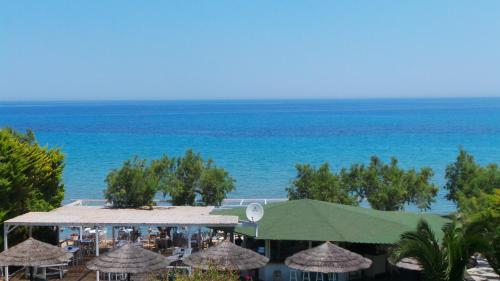 Fiore Beach Studios - image 5