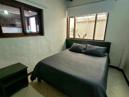 Standard Apartment image 4