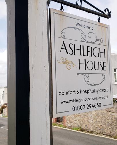 Ashleigh House - image 4