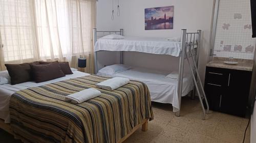 Casas Calis Cancun, Cancun