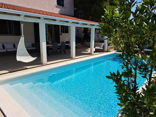 Holiday home Voga