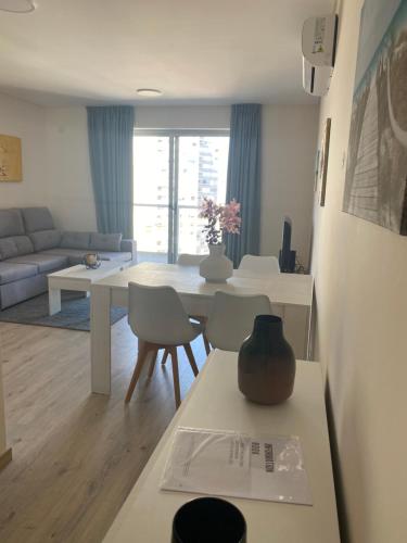 Elite Residense a 150 metros Praia da Rocha in บัววิสตา