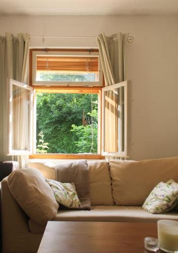 Dřevěnice u Azzyho Dřevěnice u Azzyho