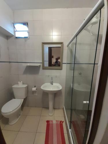 Double Room image 6