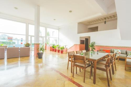 lovely 2 bedroom vacation home with pool/beach in Skhirat