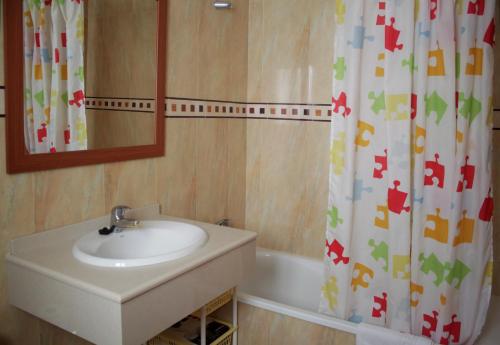 Apartamentos Turísticos Fercomar - image 7
