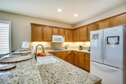 Indio Vacation Rental with Pool and Spa! in Indio, USA