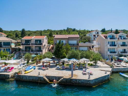 Apartments Edera - image 4