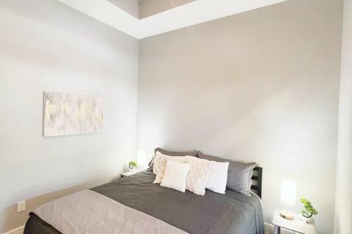 Studio Apt in Plaza Midwood- Fast WiFi-King Bed in Charlotte, USA