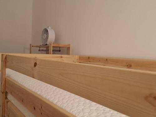 Casa Atlântico Carvalhal Comporta, apartamento piscina aquecida