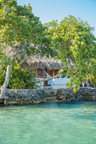 Photo - Hotel Isla Del Pirata