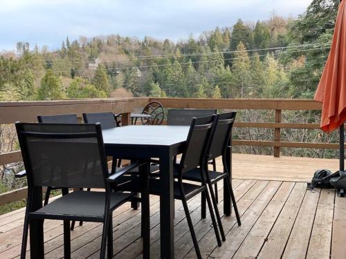 Beautiful Lake View House for rent! thumb 3