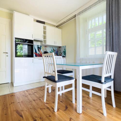 Villa Fontana - image 3