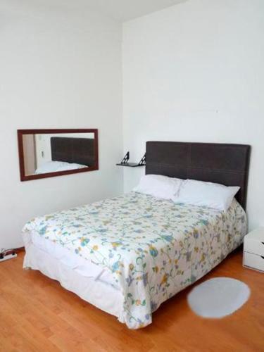 Gorriti 3744 Pet & 420 Friendly, Buenos Aires (fotografie 8)