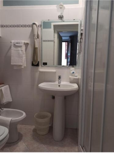 Hotel Leonardo - image 14