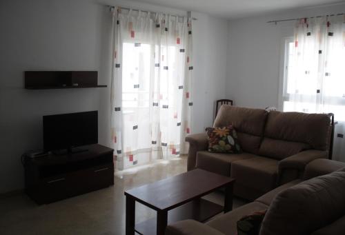 Apartamentos Turísticos Fercomar - image 2
