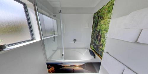 AristaAir- Central City Townhouse - image 3