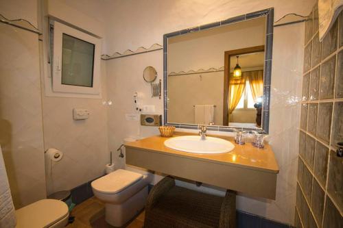 Hotel Casa Grande - image 7