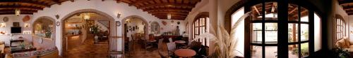 Hotel Casa Grande - image 3