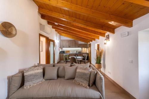 Casa do Poco (Vale Luis Neto-Retiro do Caldeirao) in Vale Da Rosa