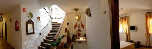 Hotel Casa Grande - image 4