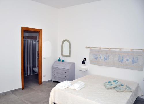  Baia delle foche in Fertilia