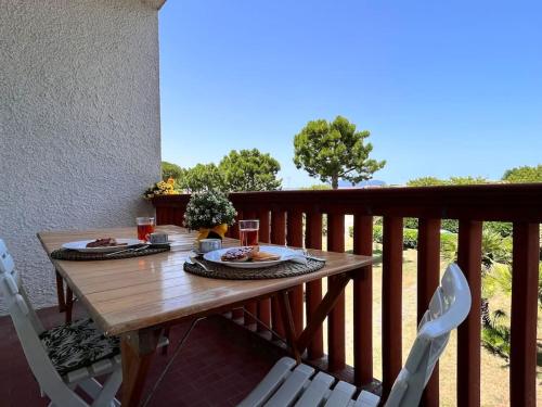  [FRESH HOUSE] Posizione perfetta MARE e parcheggio in Porto Recanati