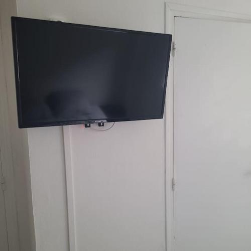 Appartement Brest avec internet