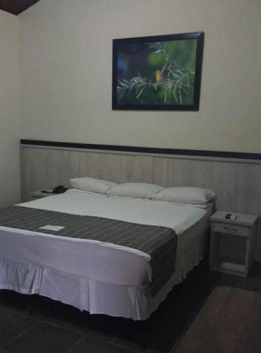 1 twin bed