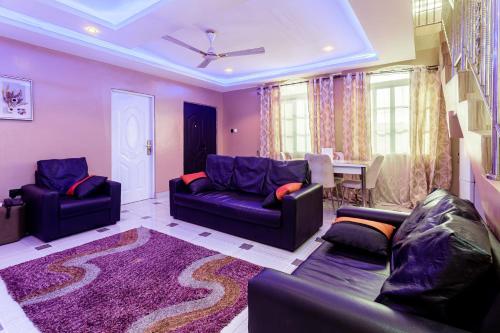 NKA Properties, Apenkwa (foto 2)