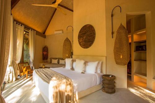 479338493 Hotel Muaré