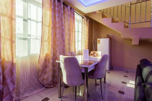 NKA Properties, Apenkwa (foto 6)