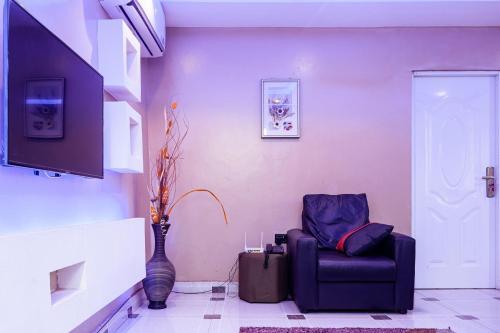 NKA Properties, Apenkwa (foto 5)