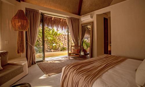 479339074 Hotel Muaré