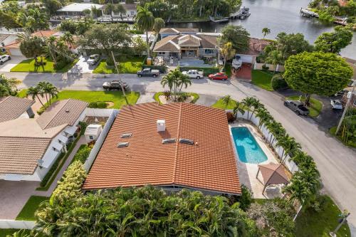 Kasa Rio Fort Lauderdale in Fort Lauderdale, USA