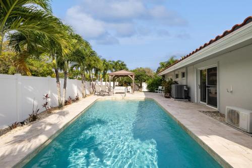 Kasa Rio Fort Lauderdale in Fort Lauderdale, USA
