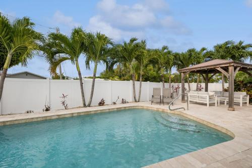 Kasa Rio Fort Lauderdale in Fort Lauderdale, USA