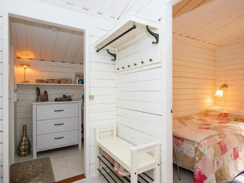 Holiday home Ulfborg LXXXVII