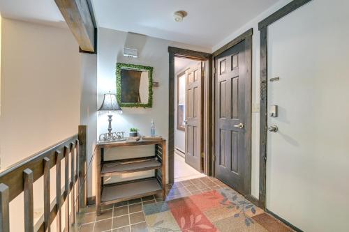 Near Skiing and Hiking Immaculate Windham Getaway Near Skiing and Hiking Immaculate Windham Getaway