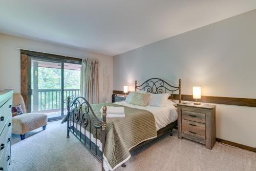 Near Skiing and Hiking Immaculate Windham Getaway Near Skiing and Hiking Immaculate Windham Getaway
