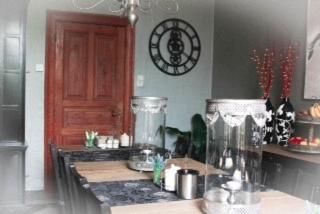  B&B Huyze Max in Dilsen-Stokkem