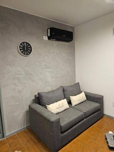 Two-Bedroom Apartment image 10