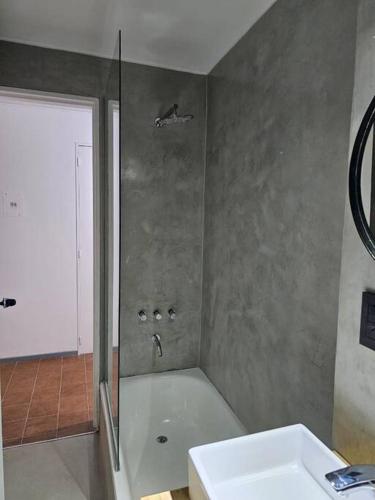 Two-Bedroom Apartment image 6