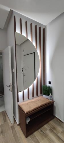 Thessaloniki Amazing Apartment