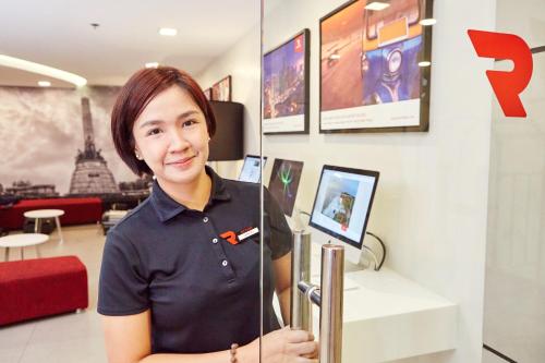 レッド プラネット エルミタ11