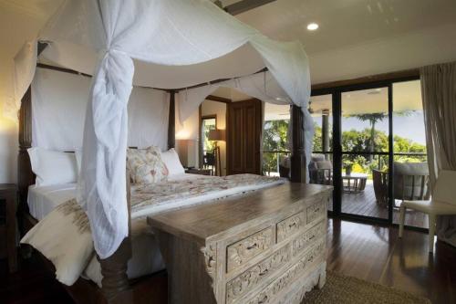 The Jungle House - 2 Bedroom use - Bingil Bay in Bingil Bay (QLD)